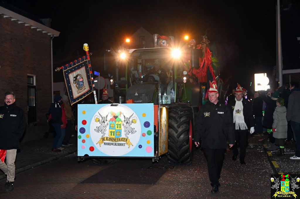 ../Images/Verlichte optocht Noordwijk 2026 066.jpg